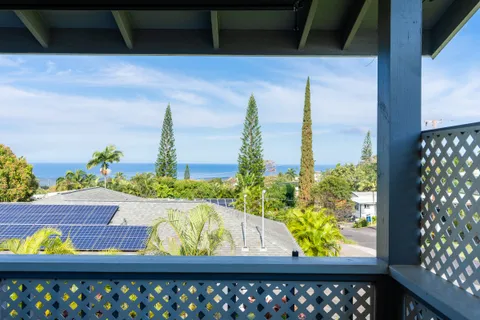 $995,500 | 74-860 Laimana Street, Kailua-Kona, HI 96740
