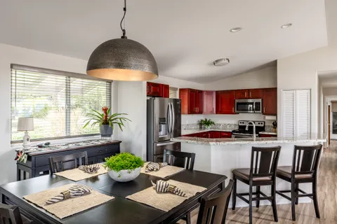 $995,500 | 74-860 Laimana Street, Kailua-Kona, HI 96740