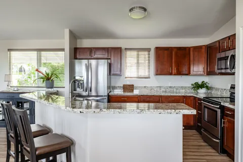$995,500 | 74-860 Laimana Street, Kailua-Kona, HI 96740