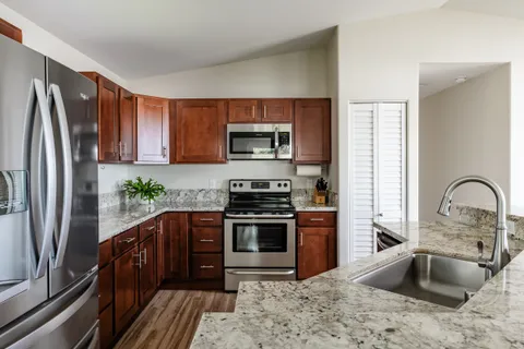 $995,500 | 74-860 Laimana Street, Kailua-Kona, HI 96740