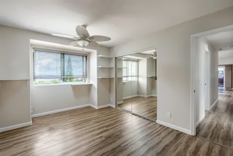 $995,500 | 74-860 Laimana Street, Kailua-Kona, HI 96740