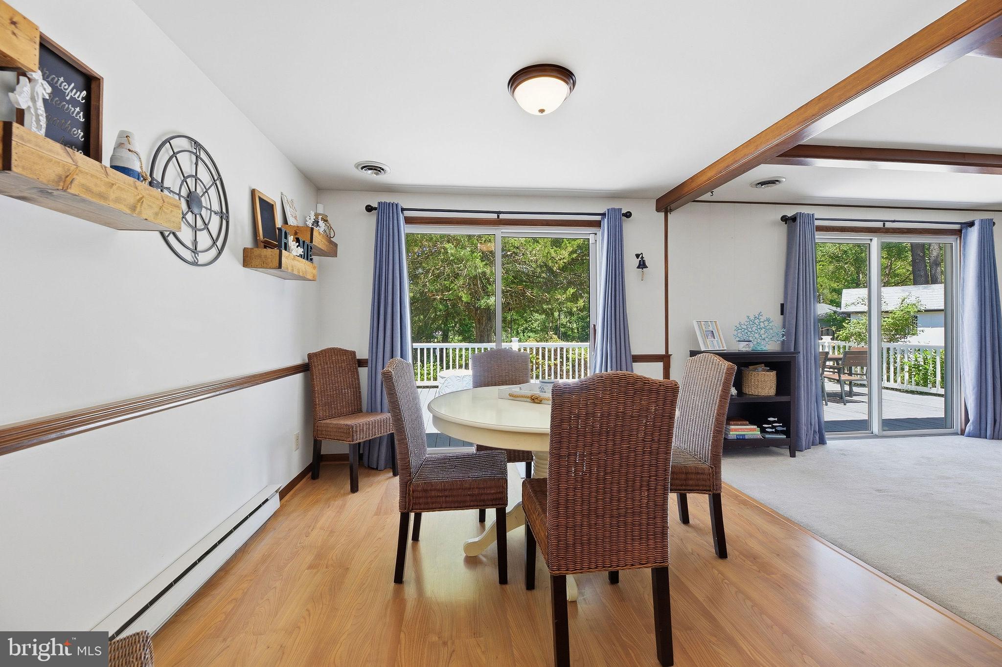 550 Rolling Hills Road Solomons, MD 20629 - Photo 18 of 66