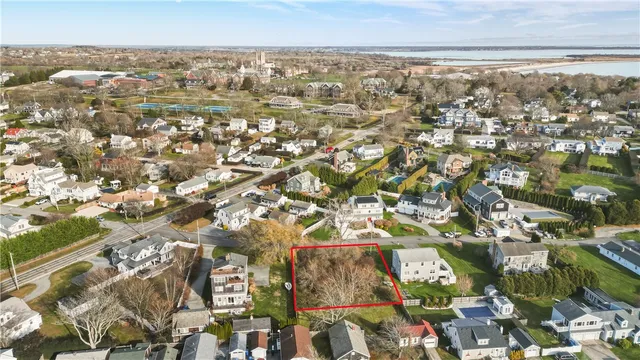 $1,200,000 | 0 Allston Avenue, Middletown, RI 02842