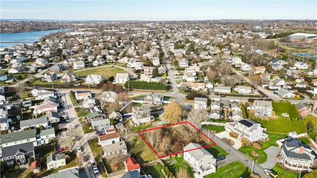 $1,200,000 | 0 Allston Avenue, Middletown, RI 02842