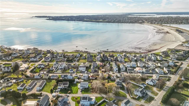 $1,200,000 | 0 Allston Avenue, Middletown, RI 02842