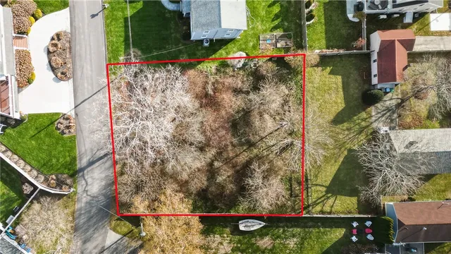 $1,200,000 | 0 Allston Avenue, Middletown, RI 02842