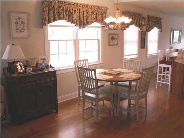 Undisclosed Address Normandy Beach, NJ 08738 - Photo 2 of 3 Additional Photo