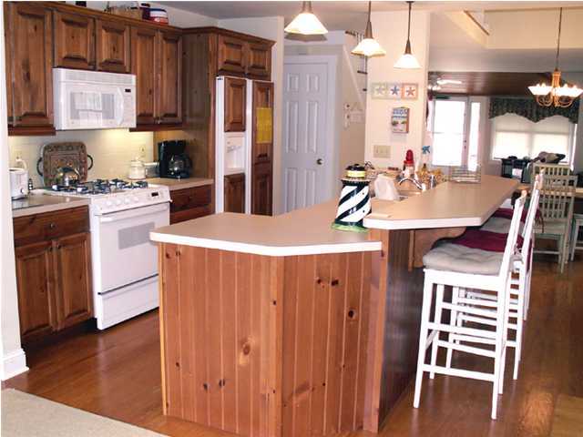 Undisclosed Address Normandy Beach, NJ 08738 - Photo 3 of 3 Additional Photo