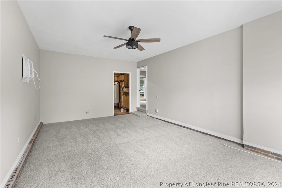 3304 Red Fox Road Spring Lake, NC 28390 - Photo 11 of 22 Gallery Image 11
