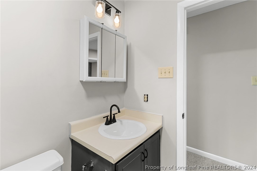 3304 Red Fox Road Spring Lake, NC 28390 - Photo 13 of 22 Gallery Image 13