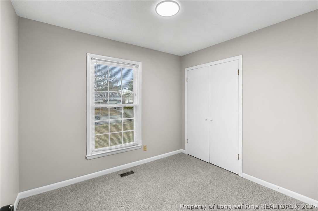 3304 Red Fox Road Spring Lake, NC 28390 - Photo 14 of 22 Gallery Image 14