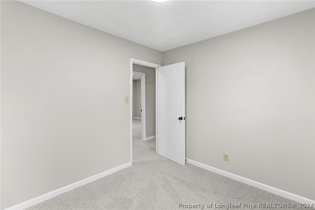3304 Red Fox Road Spring Lake, NC 28390 - Photo 15 of 22 Gallery Image 15