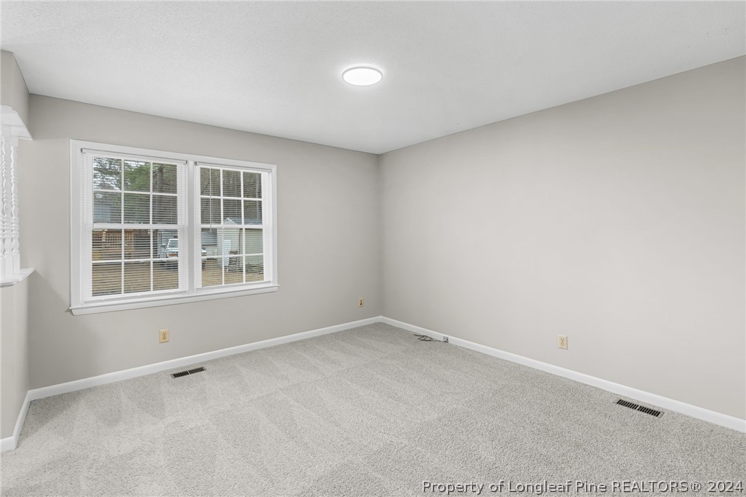 3304 Red Fox Road Spring Lake, NC 28390 - Photo 16 of 22 Gallery Image 16