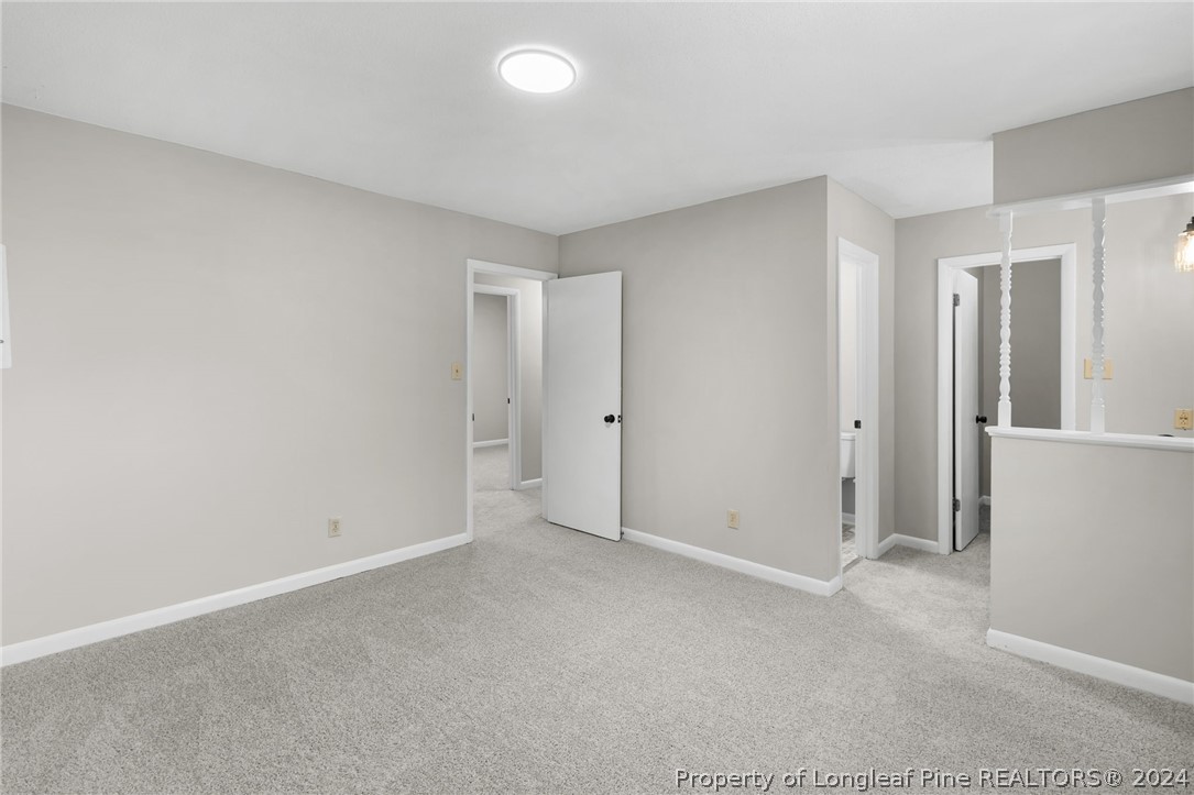3304 Red Fox Road Spring Lake, NC 28390 - Photo 17 of 22 Gallery Image 17