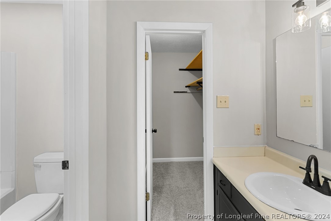 3304 Red Fox Road Spring Lake, NC 28390 - Photo 18 of 22 Gallery Image 18