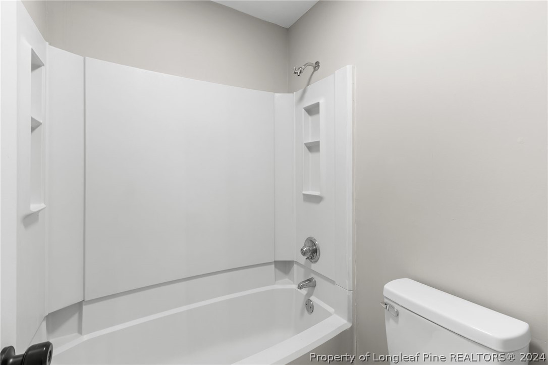 3304 Red Fox Road Spring Lake, NC 28390 - Photo 19 of 22 Gallery Image 19