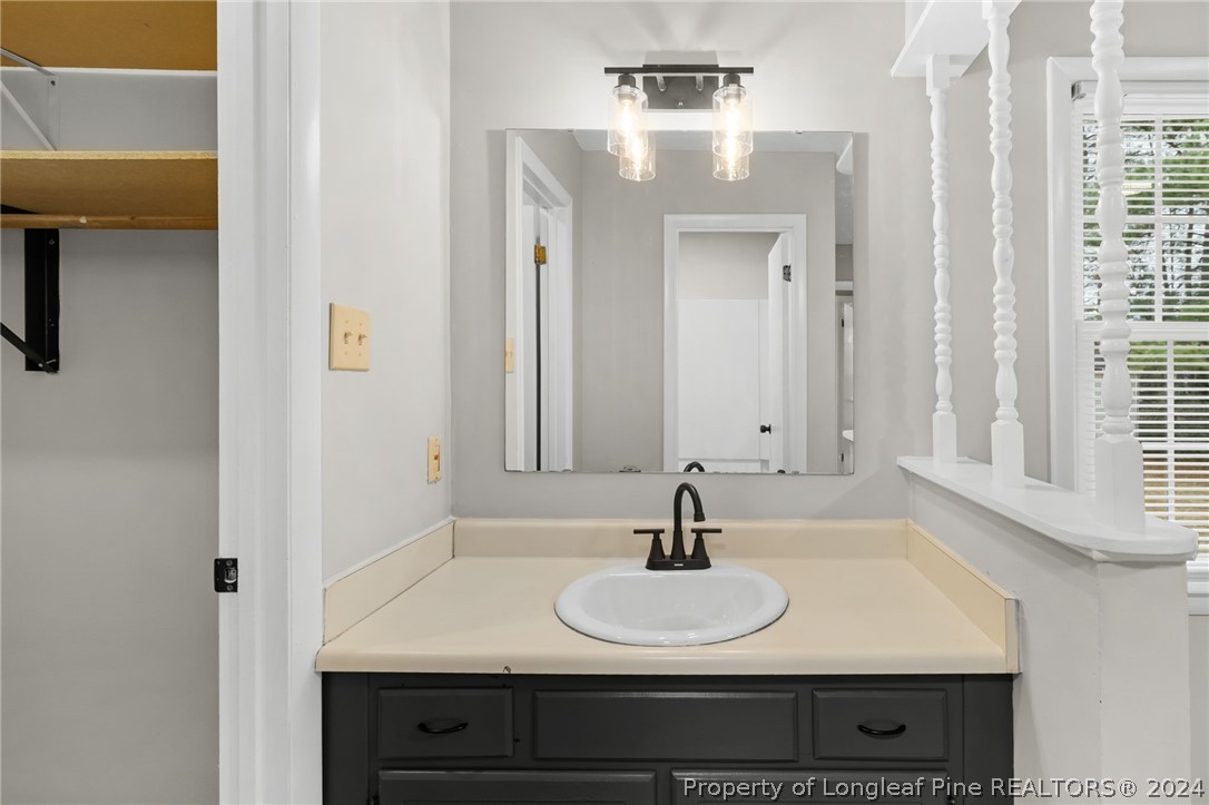 3304 Red Fox Road Spring Lake, NC 28390 - Photo 20 of 22 Gallery Image 20