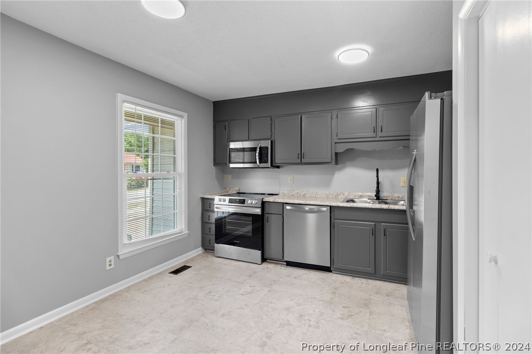 3304 Red Fox Road Spring Lake, NC 28390 - Photo 3 of 22 Gallery Image 3