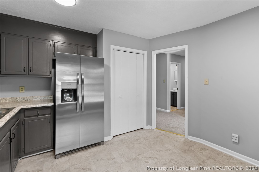 3304 Red Fox Road Spring Lake, NC 28390 - Photo 6 of 22 Gallery Image 6