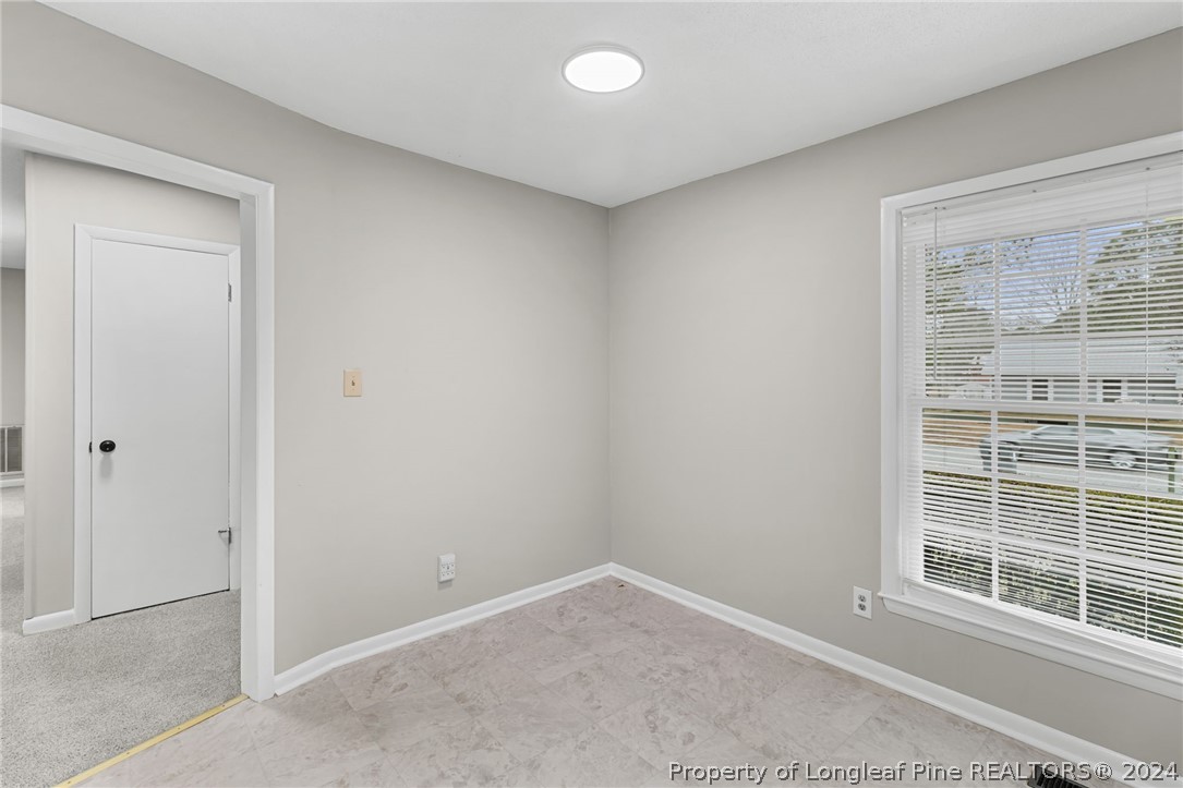 3304 Red Fox Road Spring Lake, NC 28390 - Photo 7 of 22 Gallery Image 7