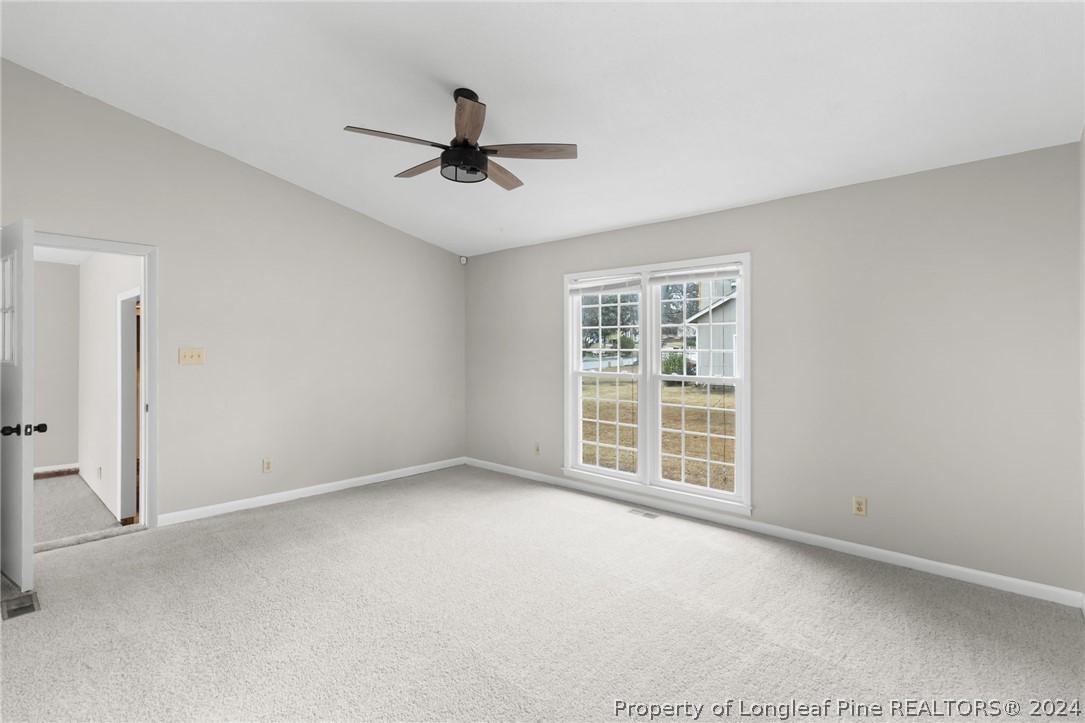 3304 Red Fox Road Spring Lake, NC 28390 - Photo 8 of 22 Gallery Image 8
