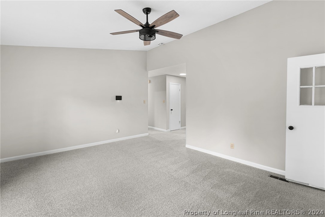 3304 Red Fox Road Spring Lake, NC 28390 - Photo 9 of 22 Gallery Image 9