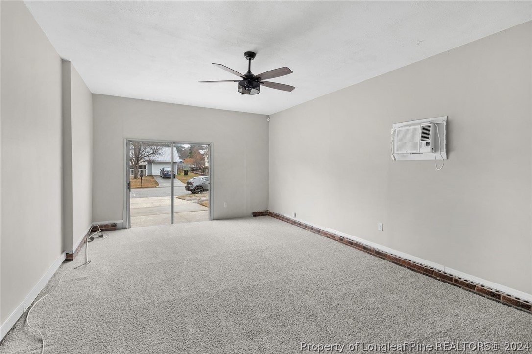 3304 Red Fox Road Spring Lake, NC 28390 - Photo 10 of 22 Gallery Image 10