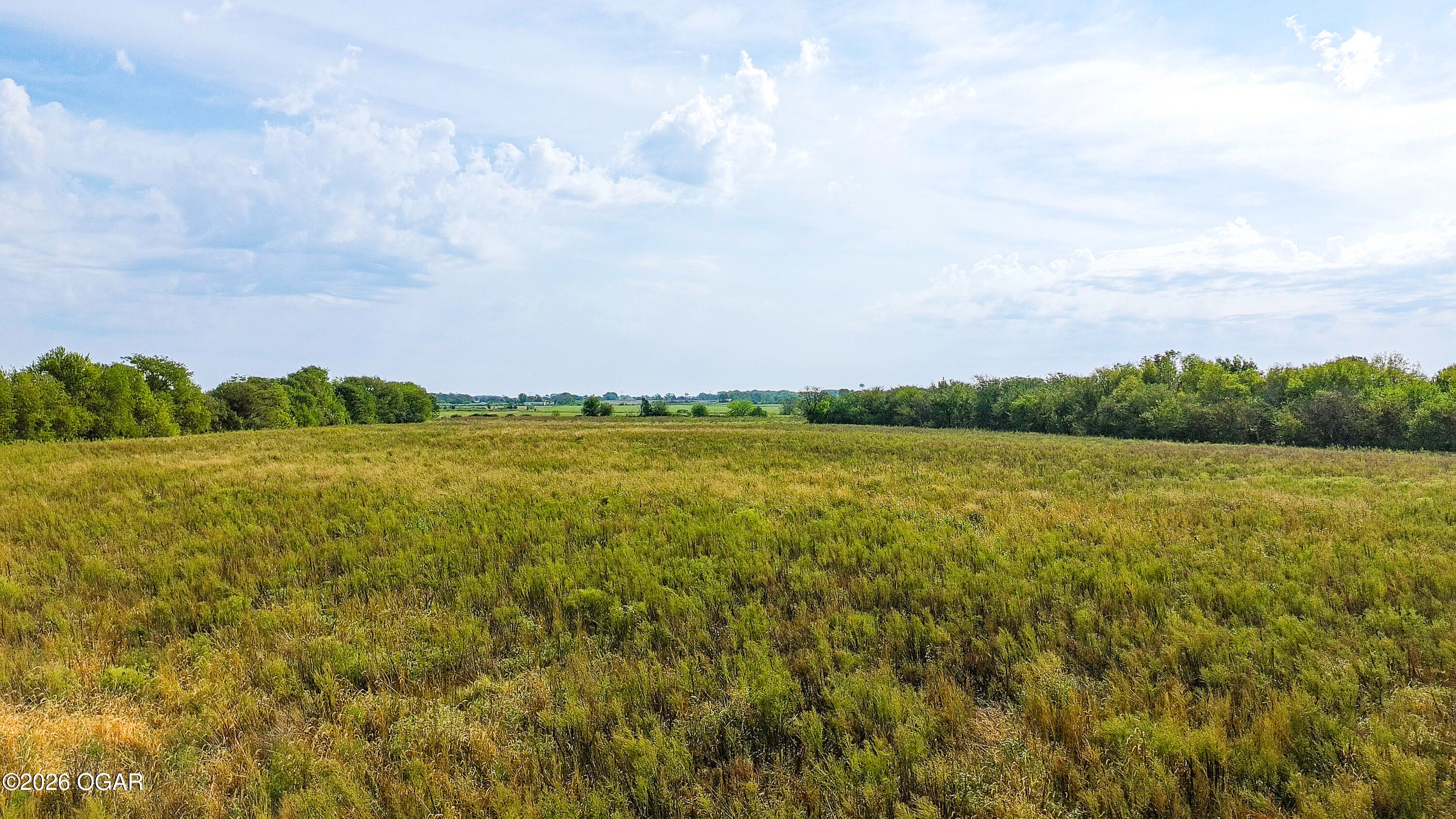 Tbd Carver Road Diamond, MO 64840 - Photo 23 of 37 Gallery Image 23