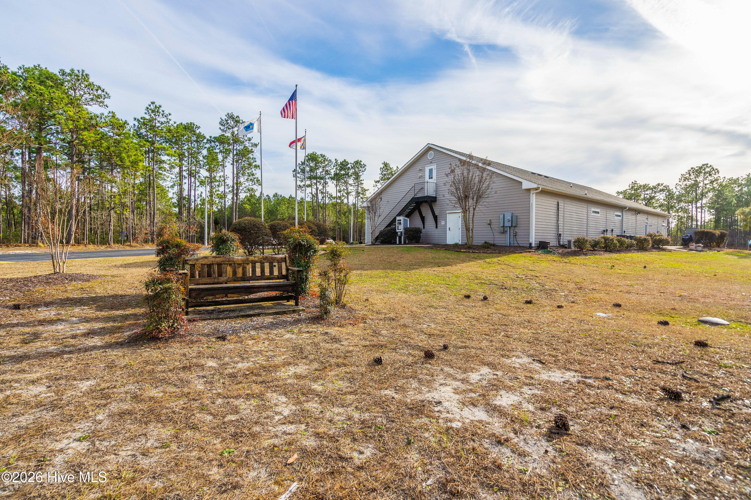 1021 Filmore Road Southport, NC 28461 - Photo 65 of 88 BSL Neighborhood Amenities