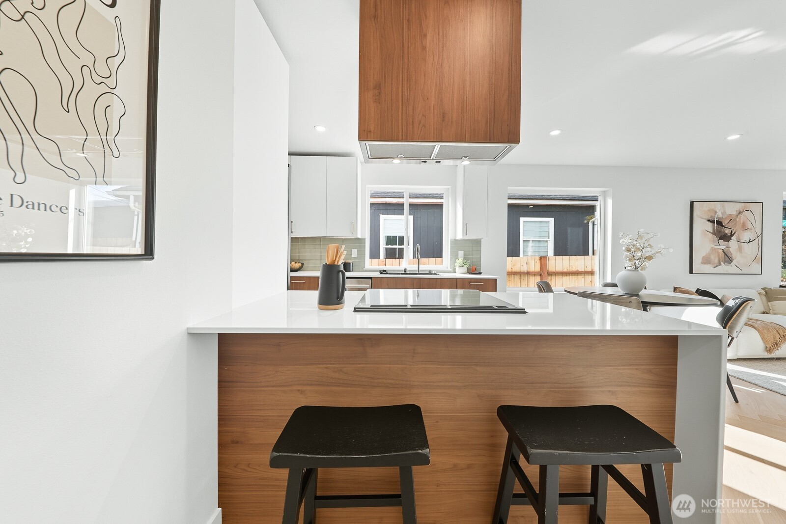 1111 Northwest 65th Street Seattle, WA 98117 - Photo 13 of 38