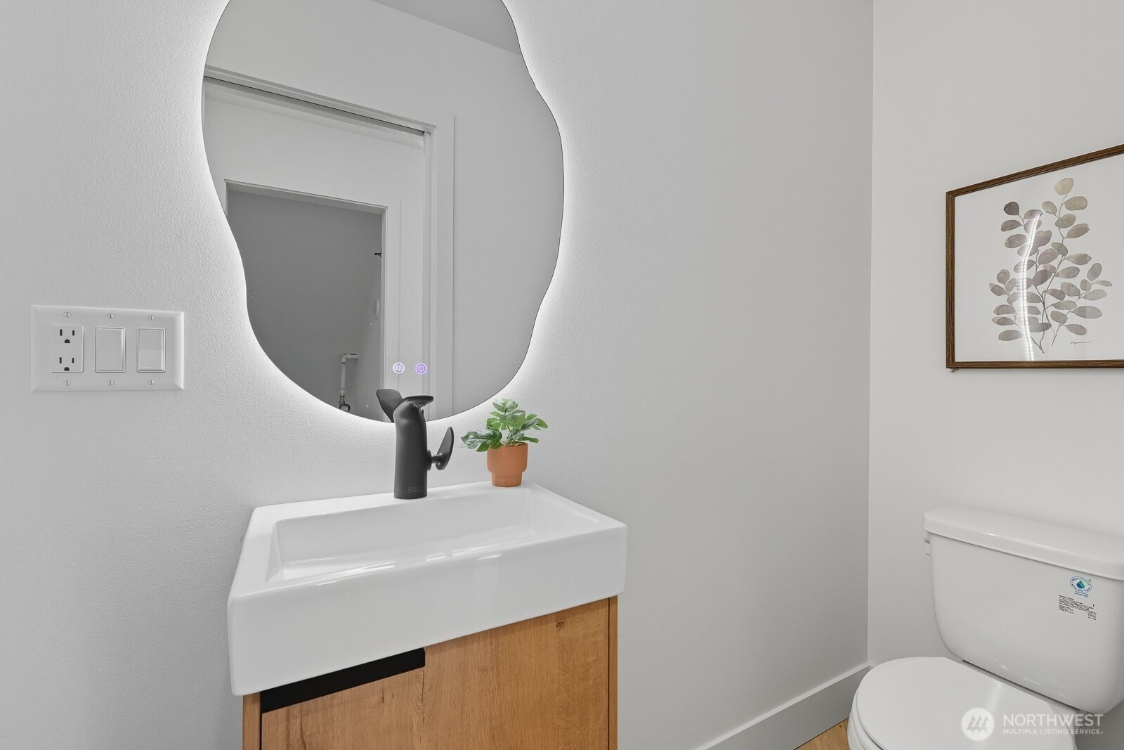1111 Northwest 65th Street Seattle, WA 98117 - Photo 14 of 38