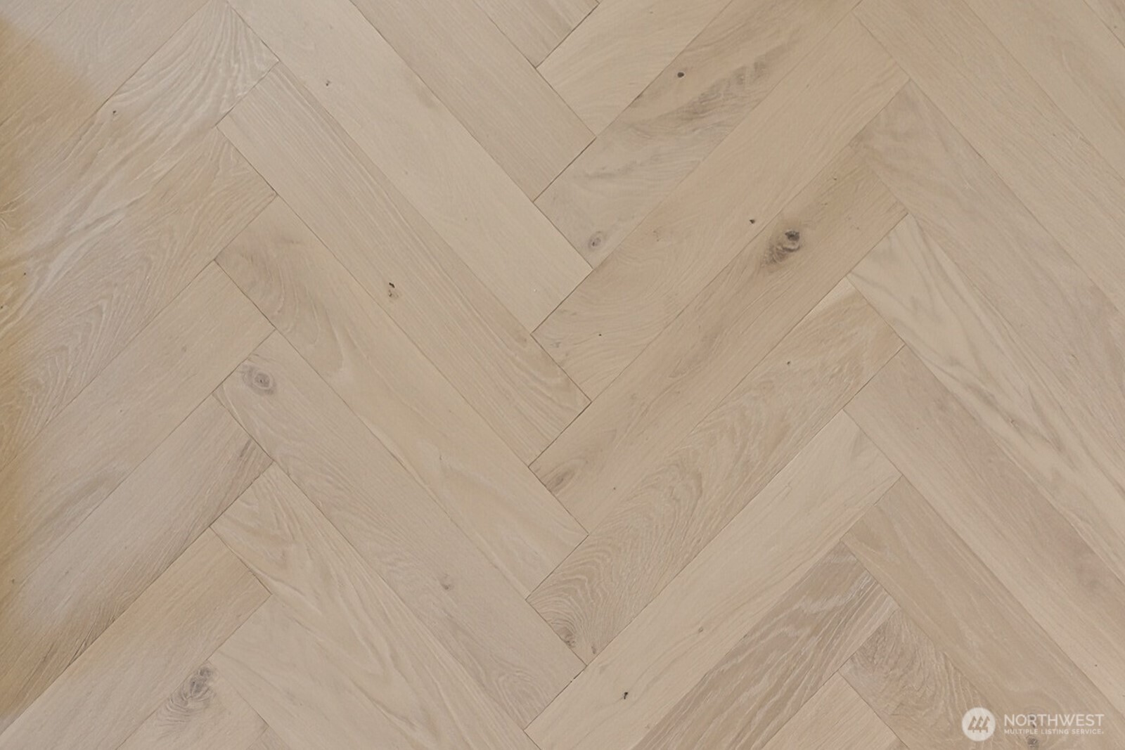 1111 Northwest 65th Street Seattle, WA 98117 - Photo 15 of 38