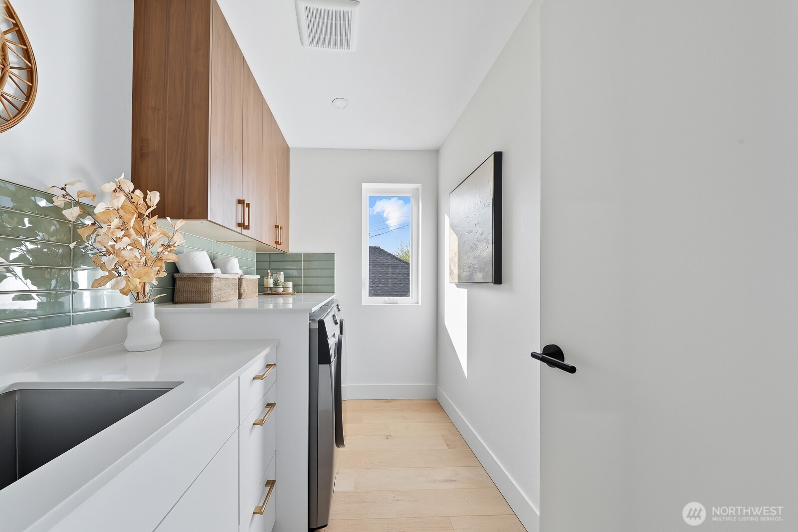 1111 Northwest 65th Street Seattle, WA 98117 - Photo 20 of 38
