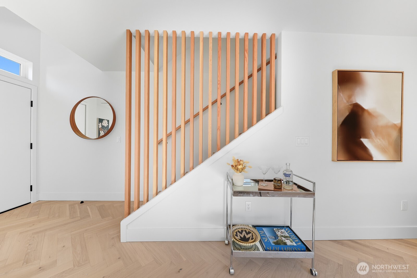 1111 Northwest 65th Street Seattle, WA 98117 - Photo 2 of 38