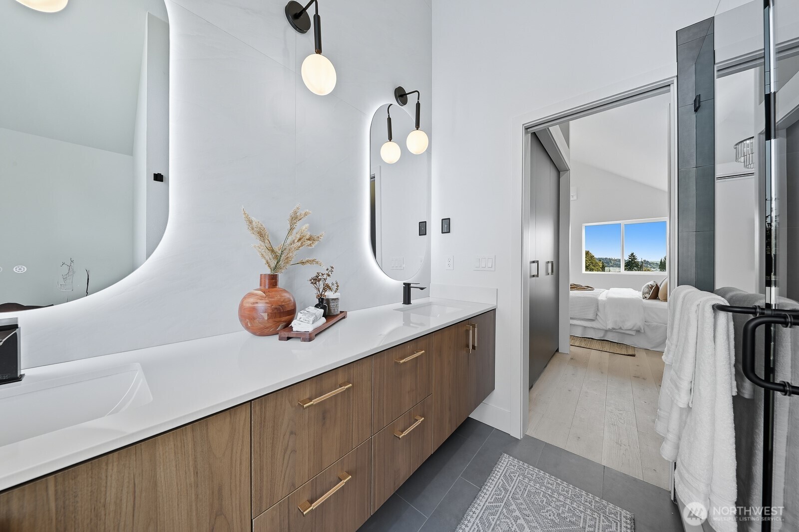 1111 Northwest 65th Street Seattle, WA 98117 - Photo 30 of 38