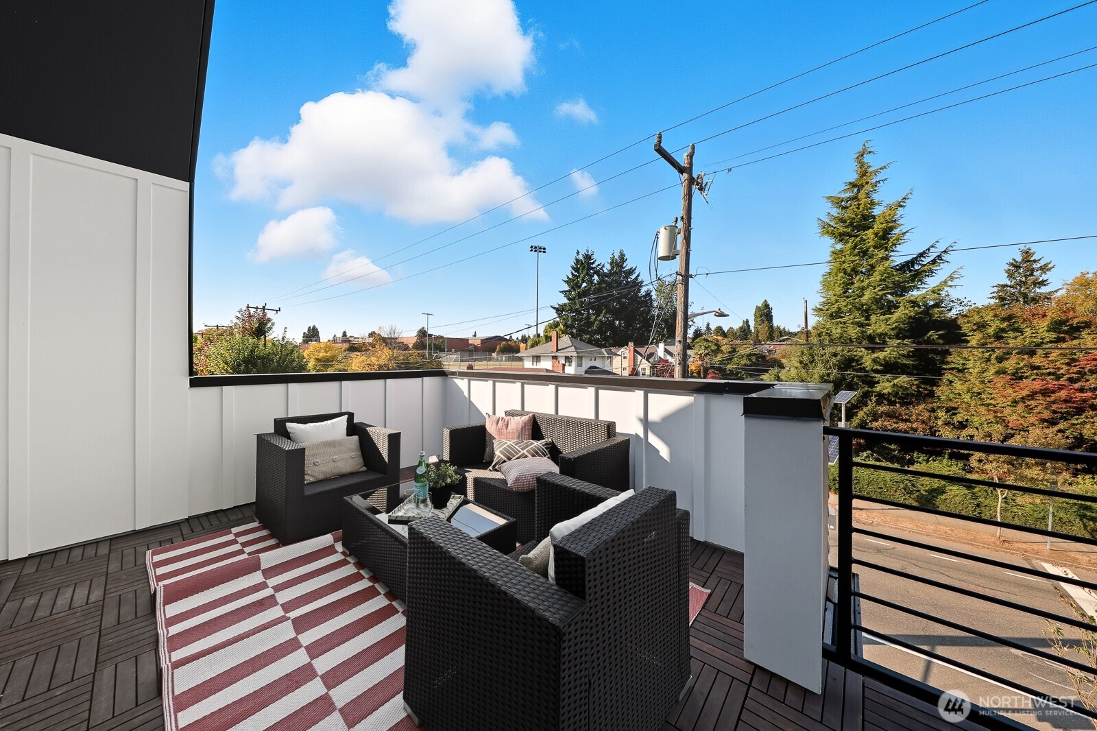 1111 Northwest 65th Street Seattle, WA 98117 - Photo 32 of 38