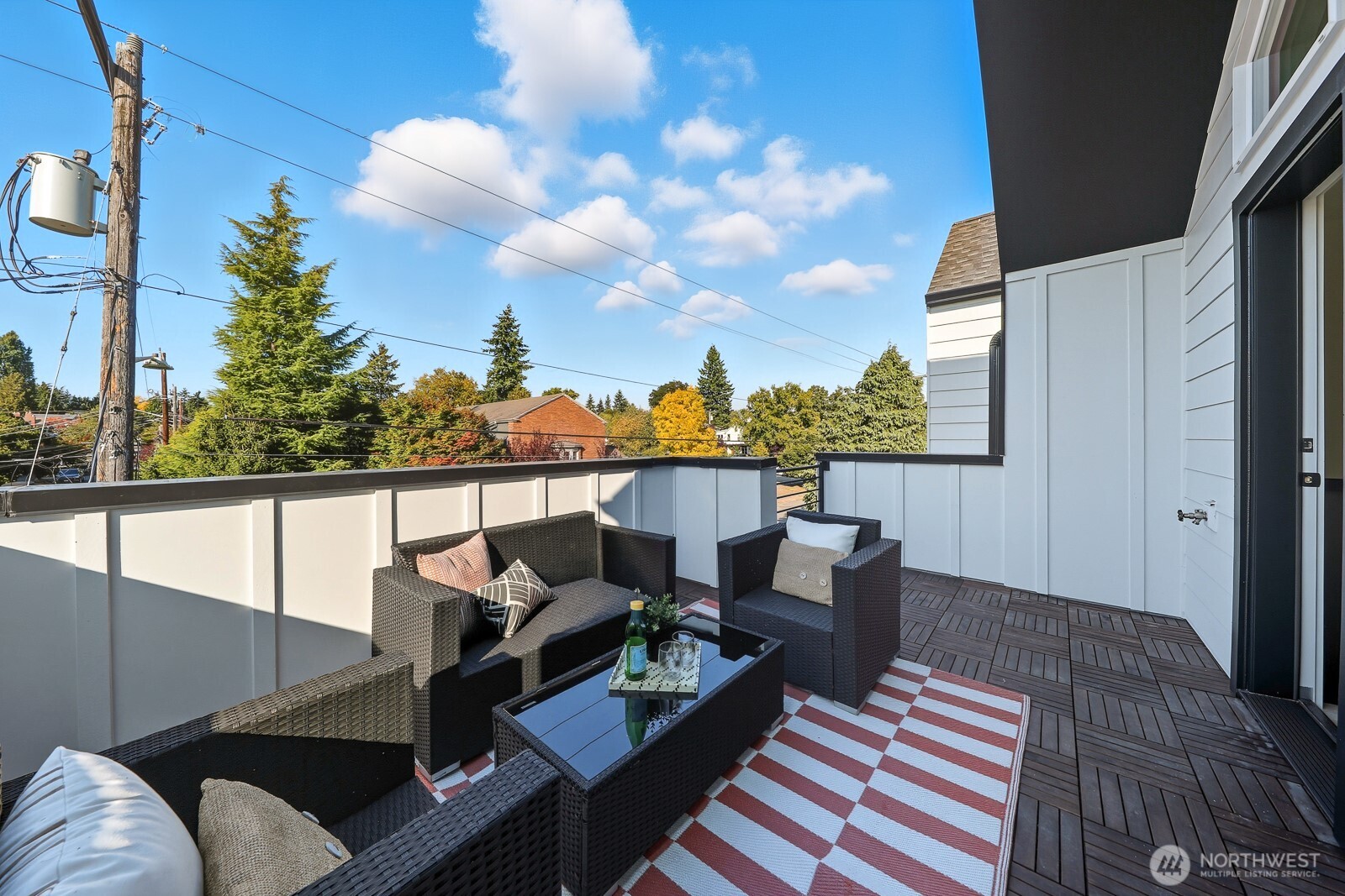 1111 Northwest 65th Street Seattle, WA 98117 - Photo 33 of 38