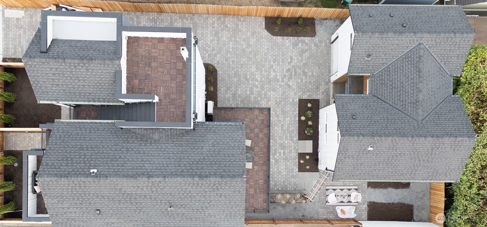 1111 Northwest 65th Street Seattle, WA 98117 - Photo 35 of 38