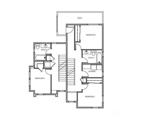 1111 Northwest 65th Street Seattle, WA 98117 - Photo 37 of 38