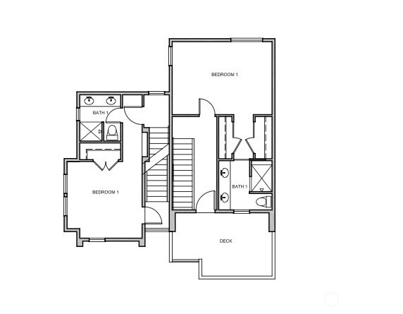 1111 Northwest 65th Street Seattle, WA 98117 - Photo 38 of 38
