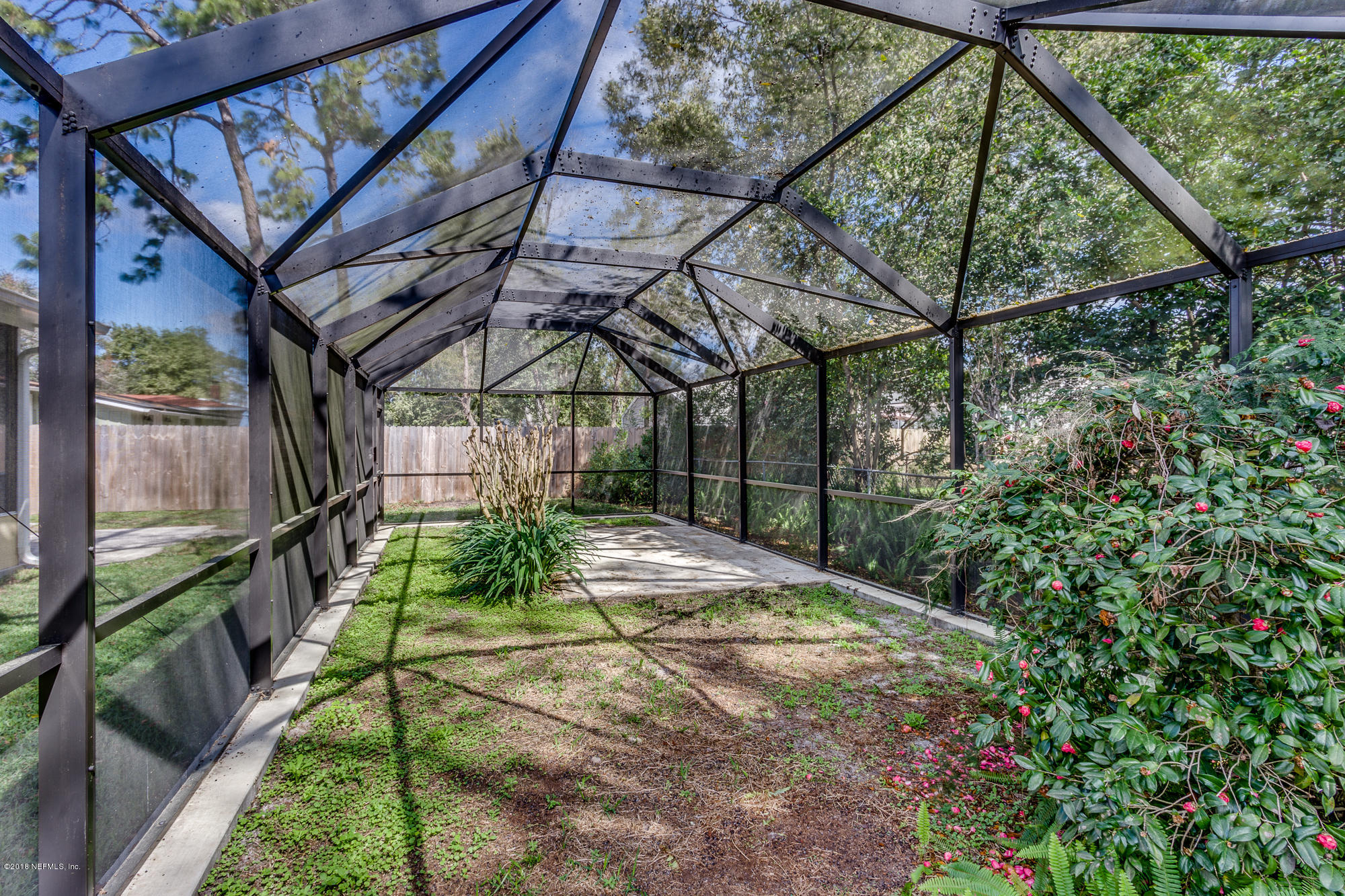 6335 Temple Road Jacksonville, FL 32217 - Photo 41 of 46