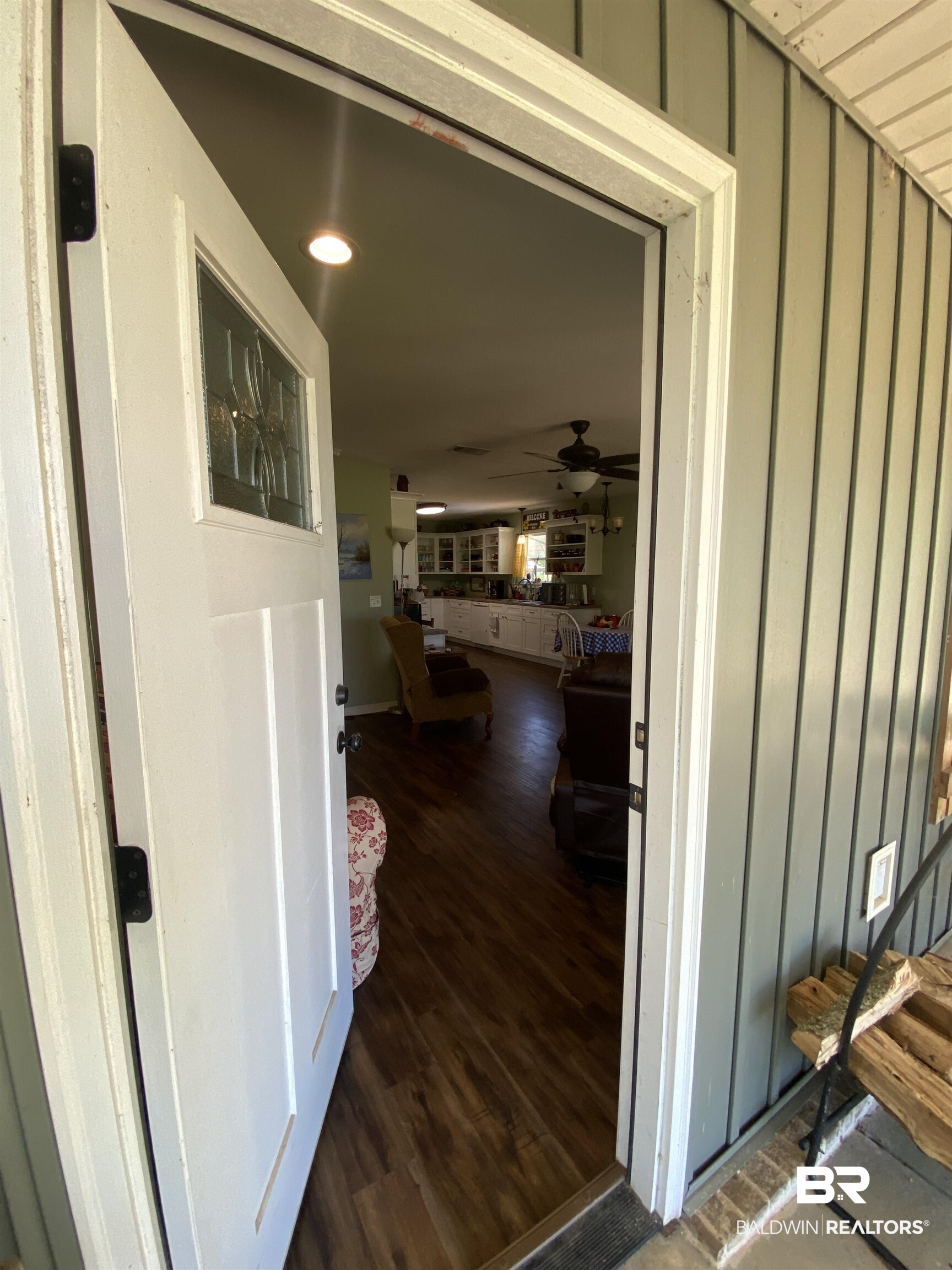 270 Rolland Road Frisco City, AL 36445 - Photo 7 of 36