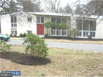 228 Stacey Road Narberth, PA 19072 - Photo 1 of 6