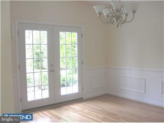 228 Stacey Road Narberth, PA 19072 - Photo 3 of 6