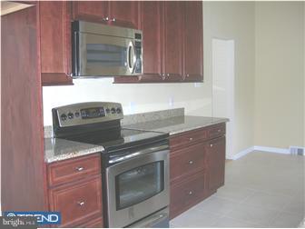 228 Stacey Road Narberth, PA 19072 - Photo 4 of 6