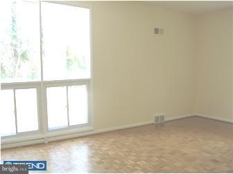 228 Stacey Road Narberth, PA 19072 - Photo 5 of 6