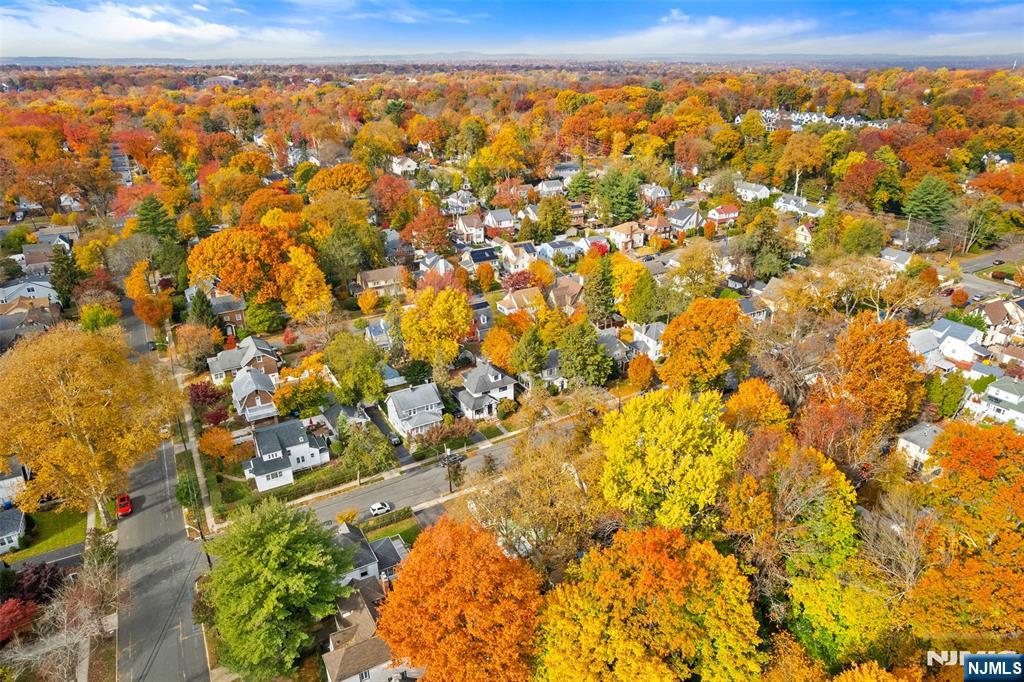 401 Conrad Road Englewood, NJ 07631 - Photo 41 of 42