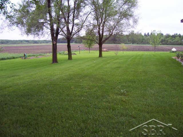 2308 East Brooks Road Midland, MI 48640 - Photo 1 of 16 20036146.JPG