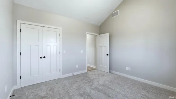 $389,900 | 11928 Tapered Bank Run, Fort Wayne, IN 46818