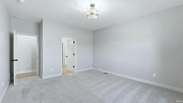 $389,900 | 11928 Tapered Bank Run, Fort Wayne, IN 46818